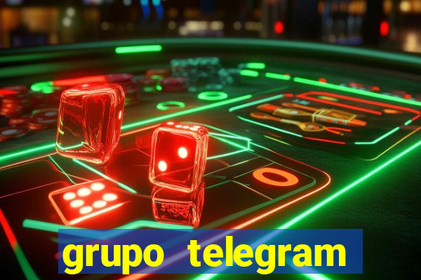 grupo telegram corrida de cavalos bet365